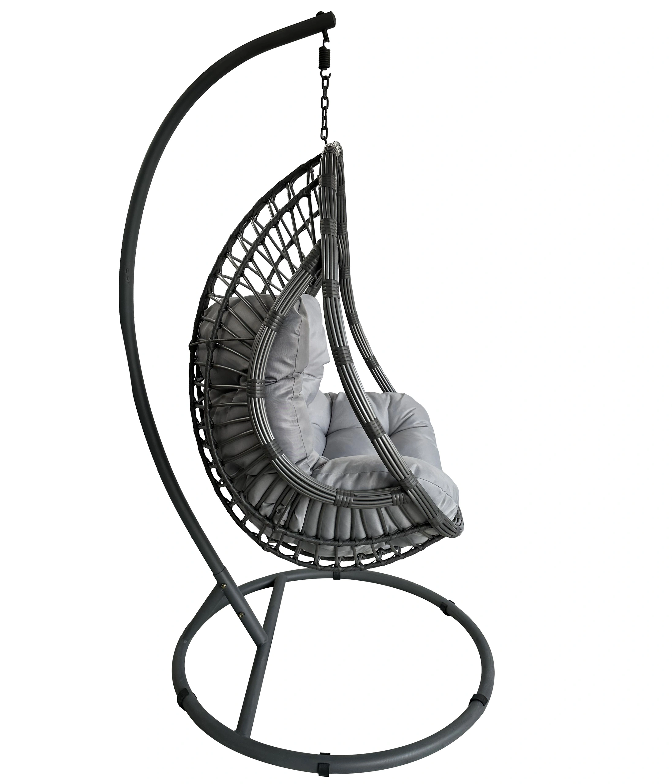 fotel-wiszacy-ogrodowy-kokon-szary-grafitowy-malibu-1