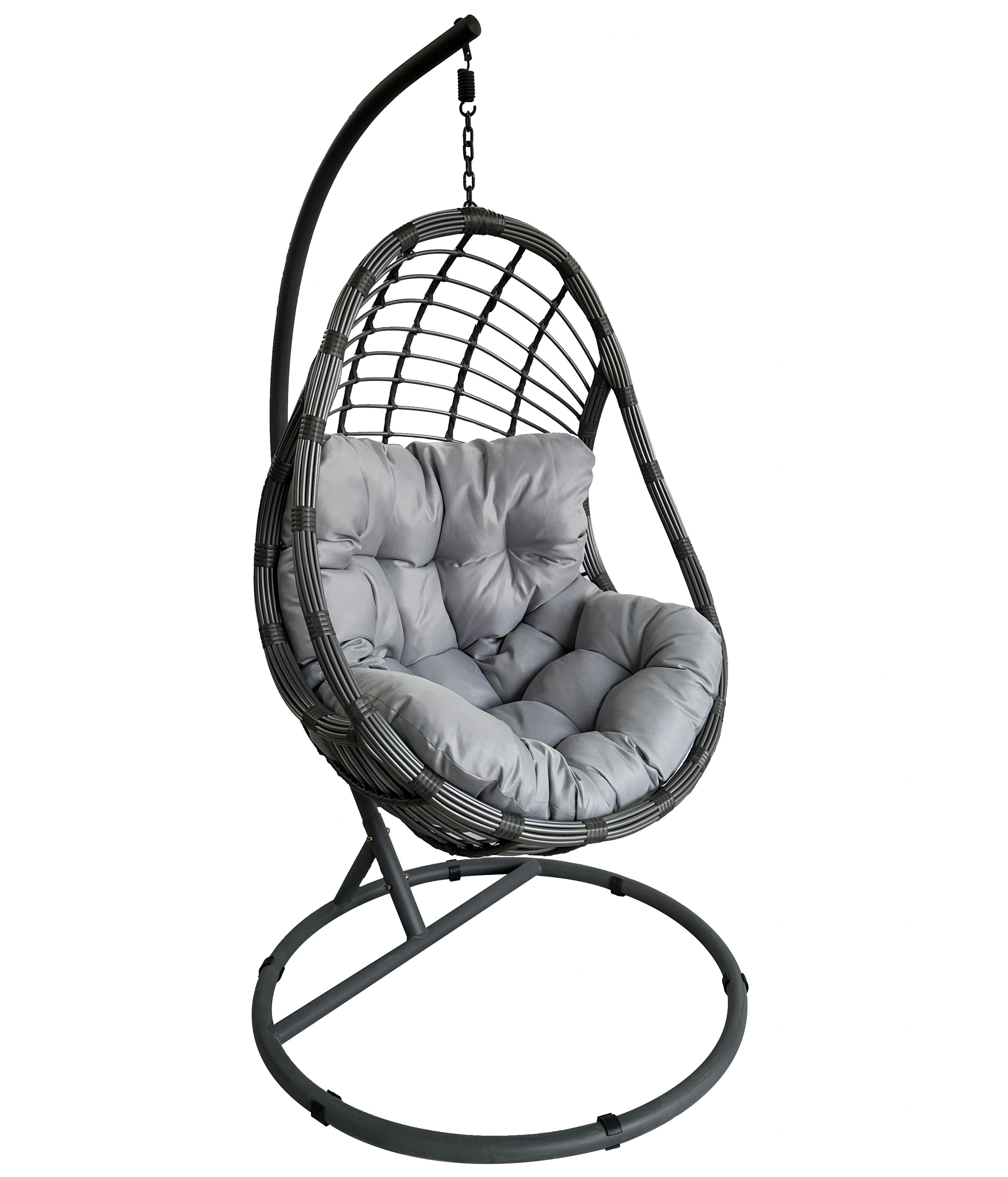 fotel-wiszacy-ogrodowy-kokon-szary-grafitowy-malibu