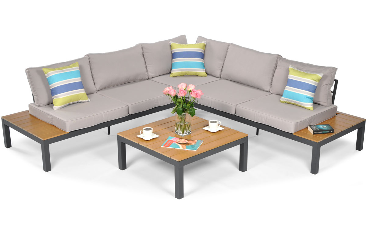 naroznik-ogrodowy-aluminiowy-szary-zestaw-wypoczynkowy-bali