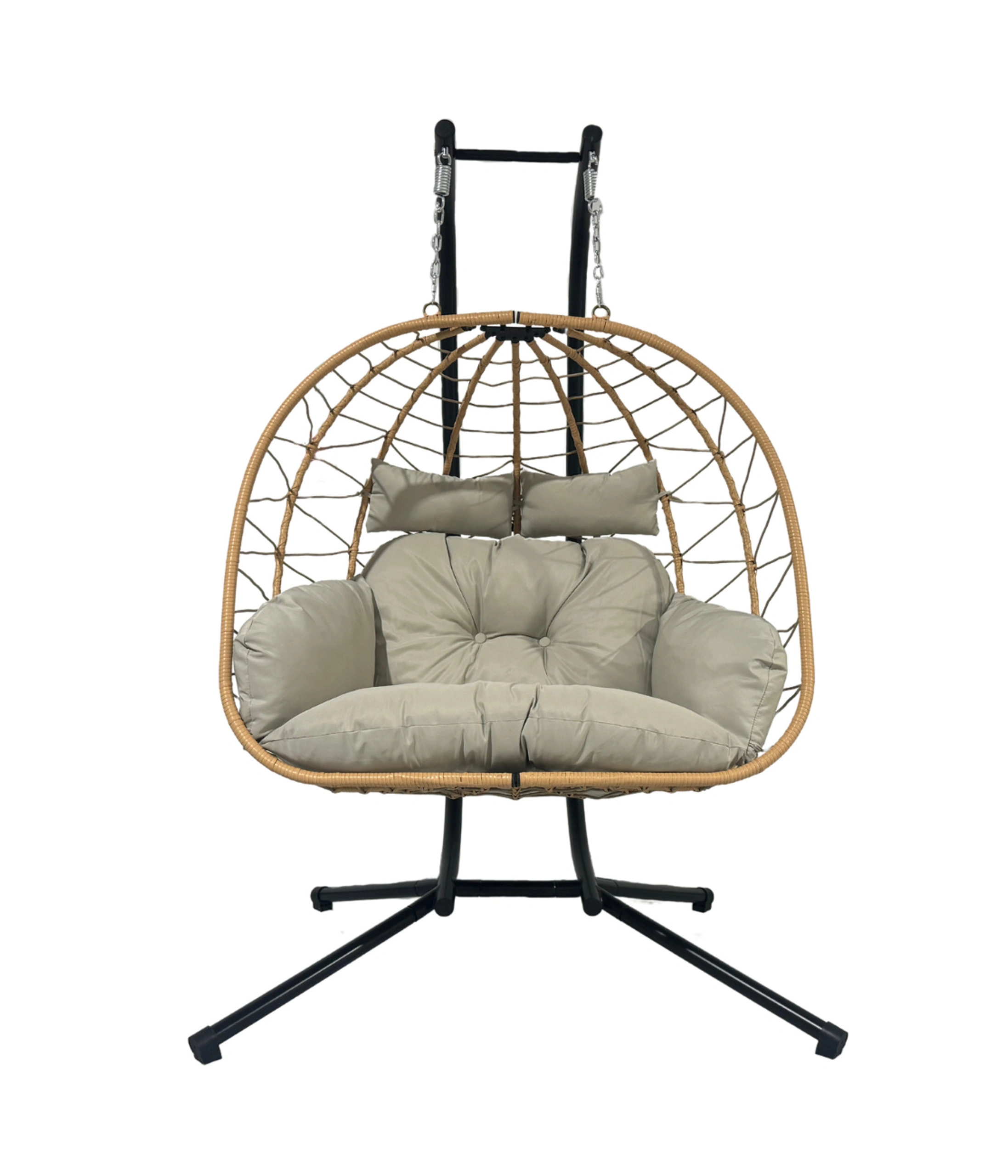 fotel-wiszacy-ogrodowy-podwojny-naturalny-braz-kokon-skladany-luvo