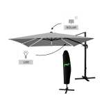 parasol-ogrodowy-led-uchylny-3x3-oswietlenie-solarne-szary-roma