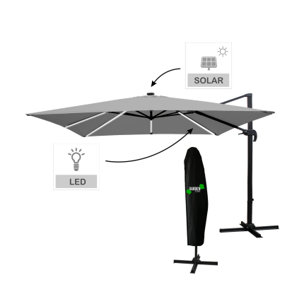 parasol-ogrodowy-led-uchylny-3x3-oswietlenie-solarne-szary-roma