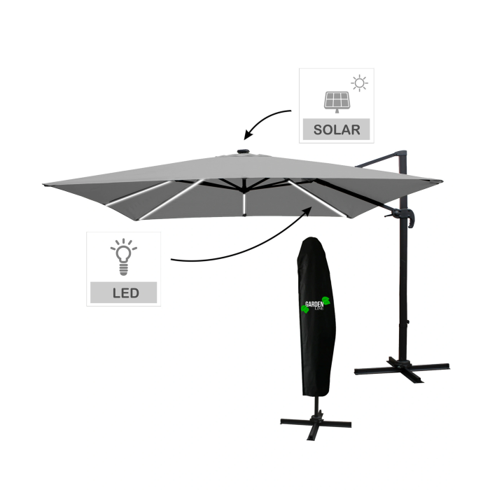 parasol-ogrodowy-led-uchylny-3x3-oswietlenie-solarne-szary-roma
