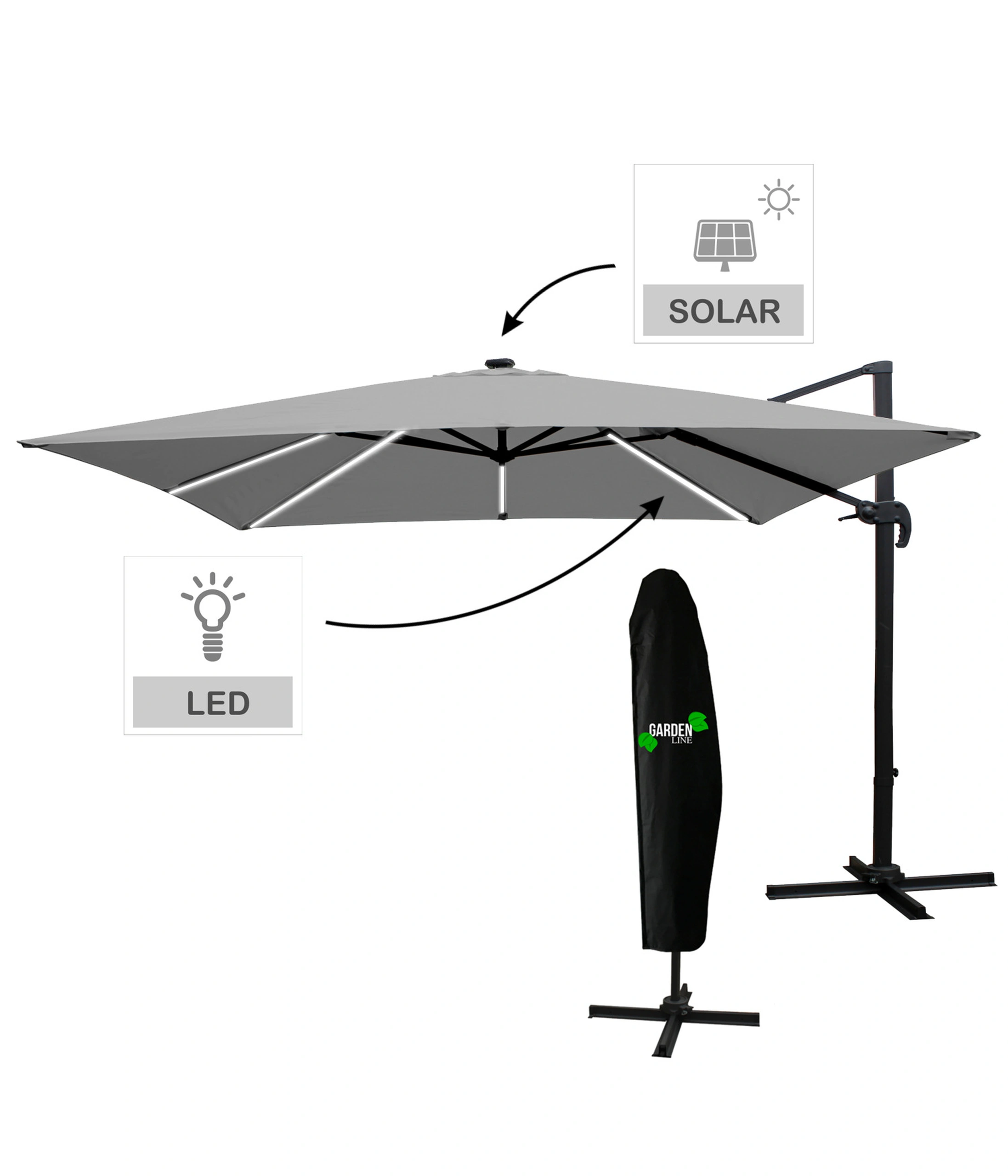 parasol-ogrodowy-led-uchylny-3x3-oswietlenie-solarne-szary-roma