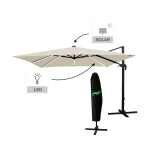parasol-ogrodowy-led-uchylny-3x3-oswietlenie-solarne-bezowy-roma