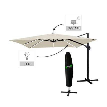 parasol-ogrodowy-led-uchylny-3x3-oswietlenie-solarne-bezowy-roma