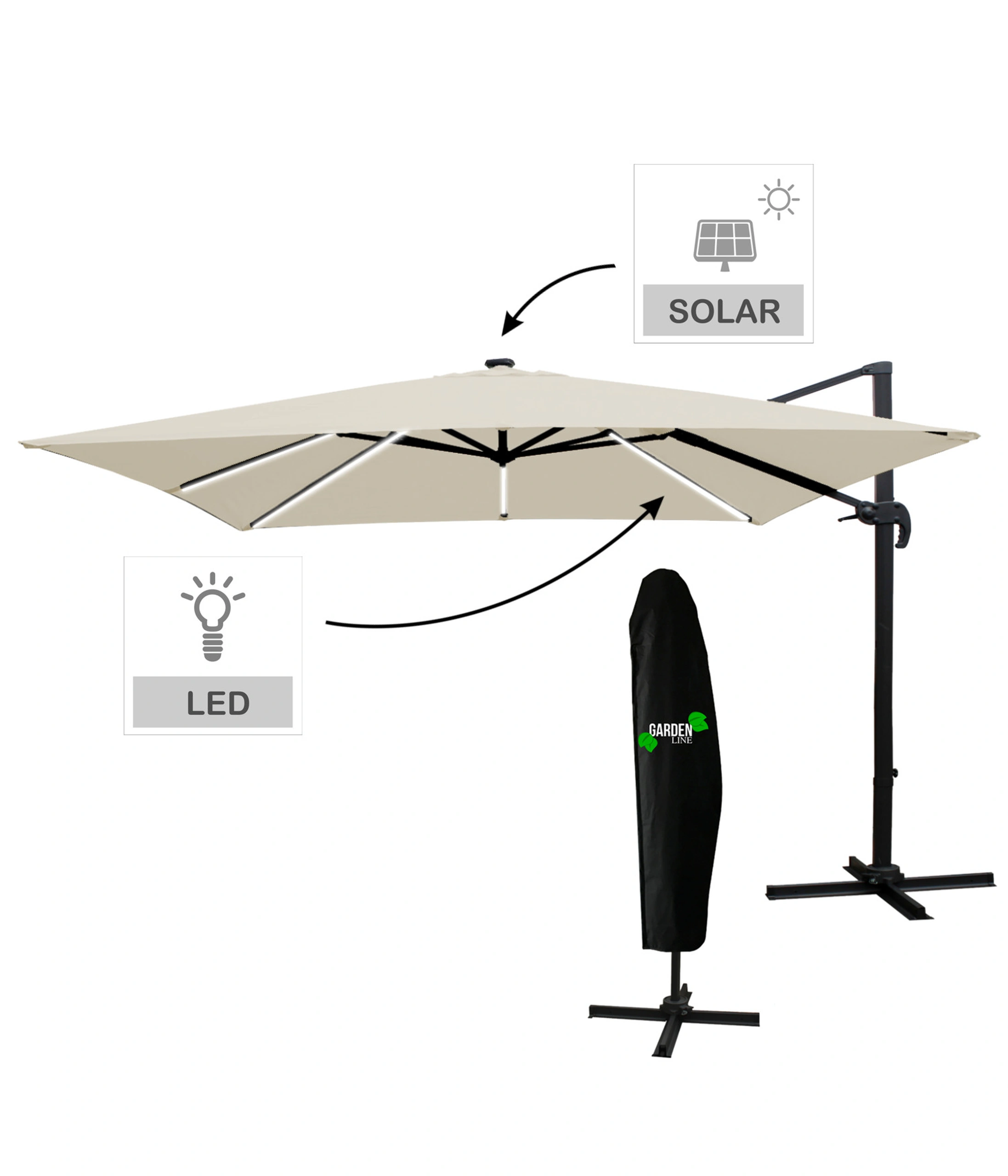 parasol-ogrodowy-led-uchylny-3x3-oswietlenie-solarne-bezowy-roma