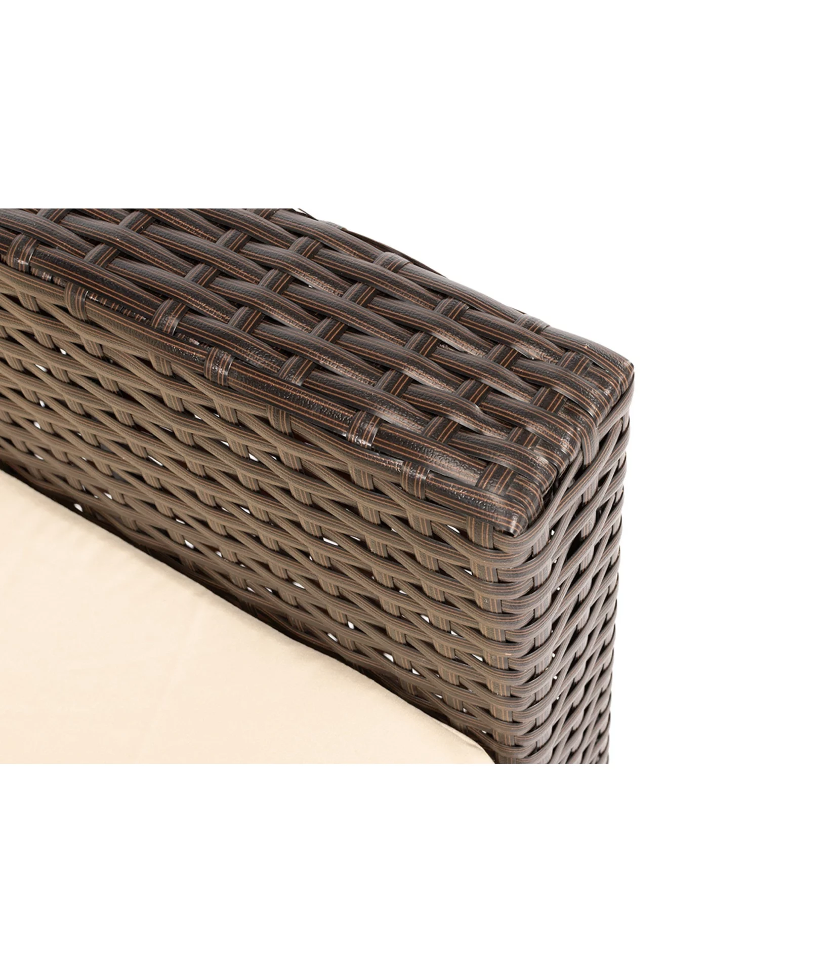 Naroznik-ogrodowy-z-technorattanu-z-trzema-fotelami-brazowy-Girona-2