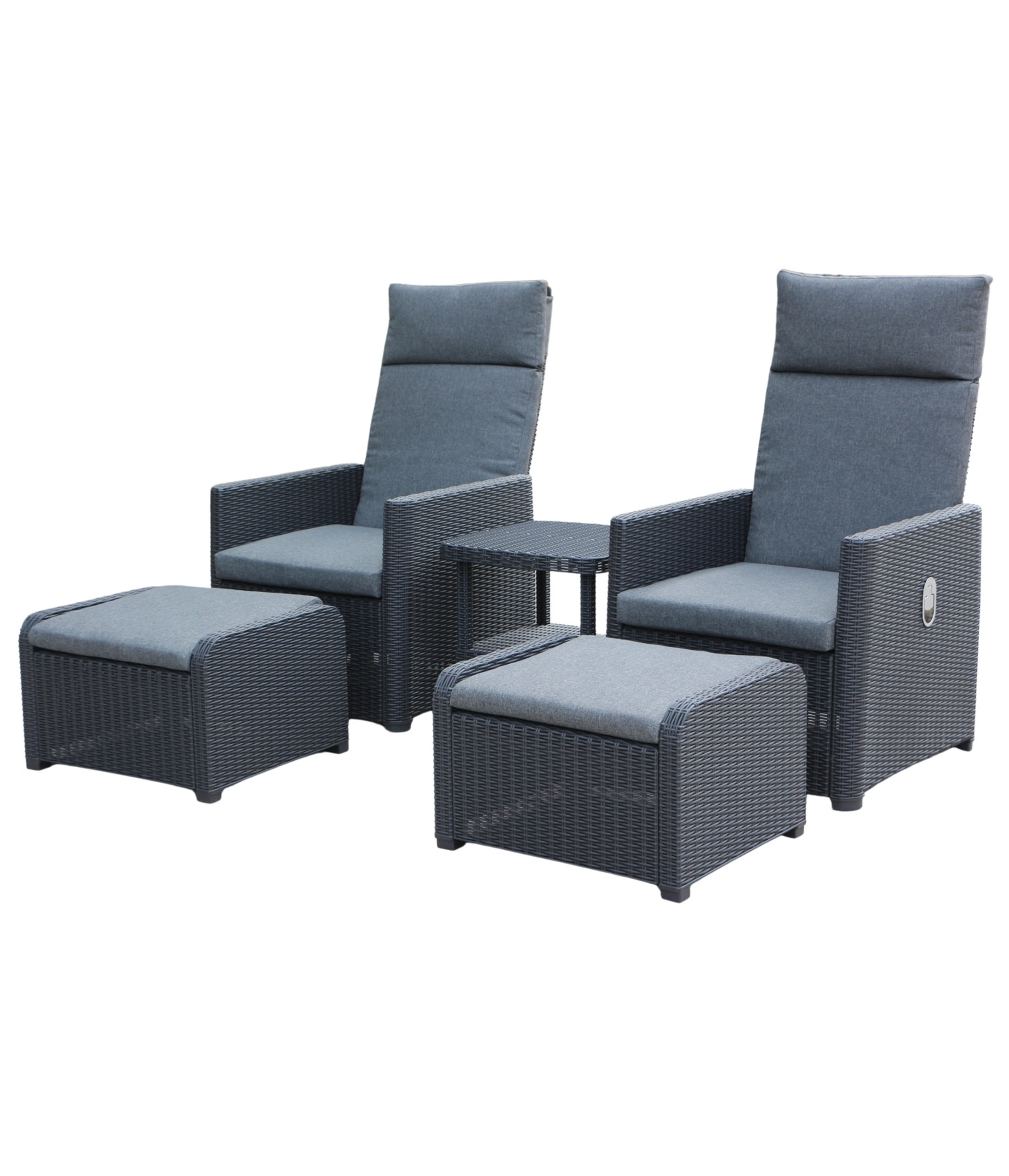 zestaw-rozkladanych-foteli-wypoczynkowych-z-podnozkami