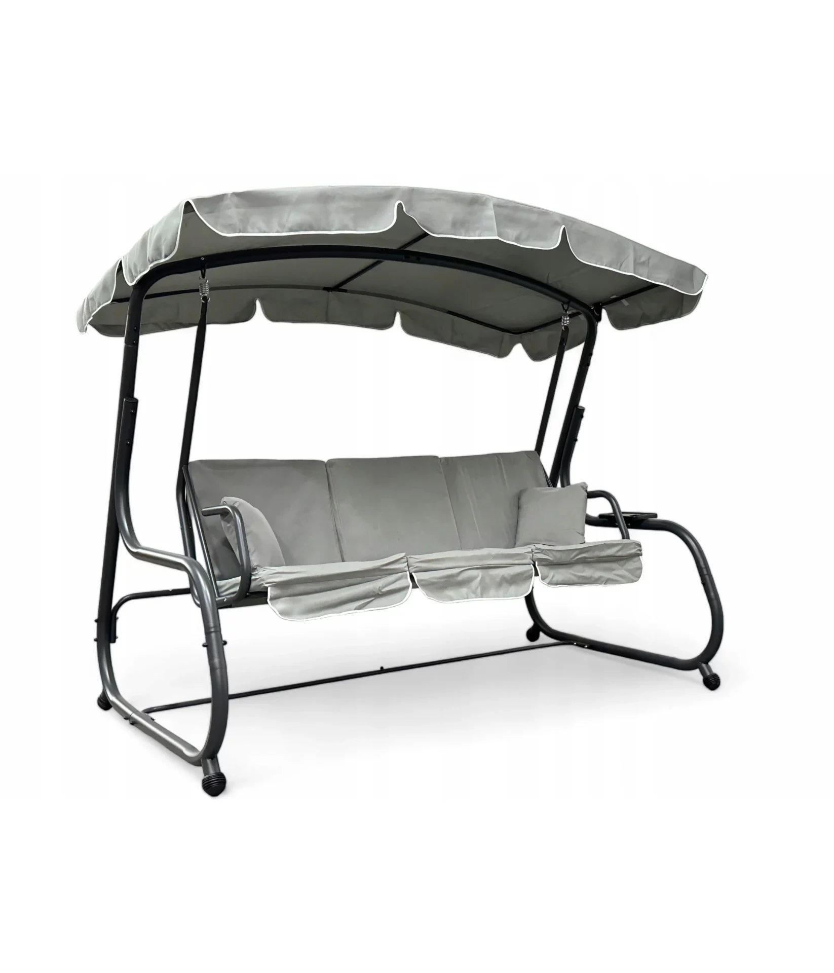 hustawka-ogrodowa-wolnostojaca-bujana-jasnoszara-z-daszkiem