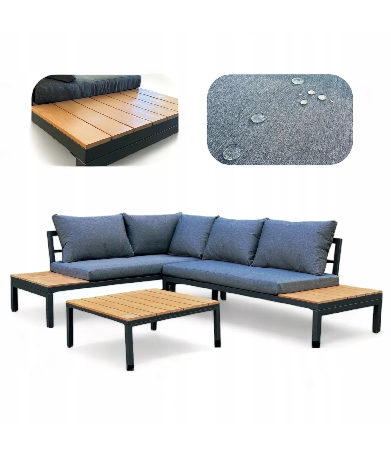 nowoczesny-naroznik-tarasowy-zestaw-wypoczynkowy-valencia