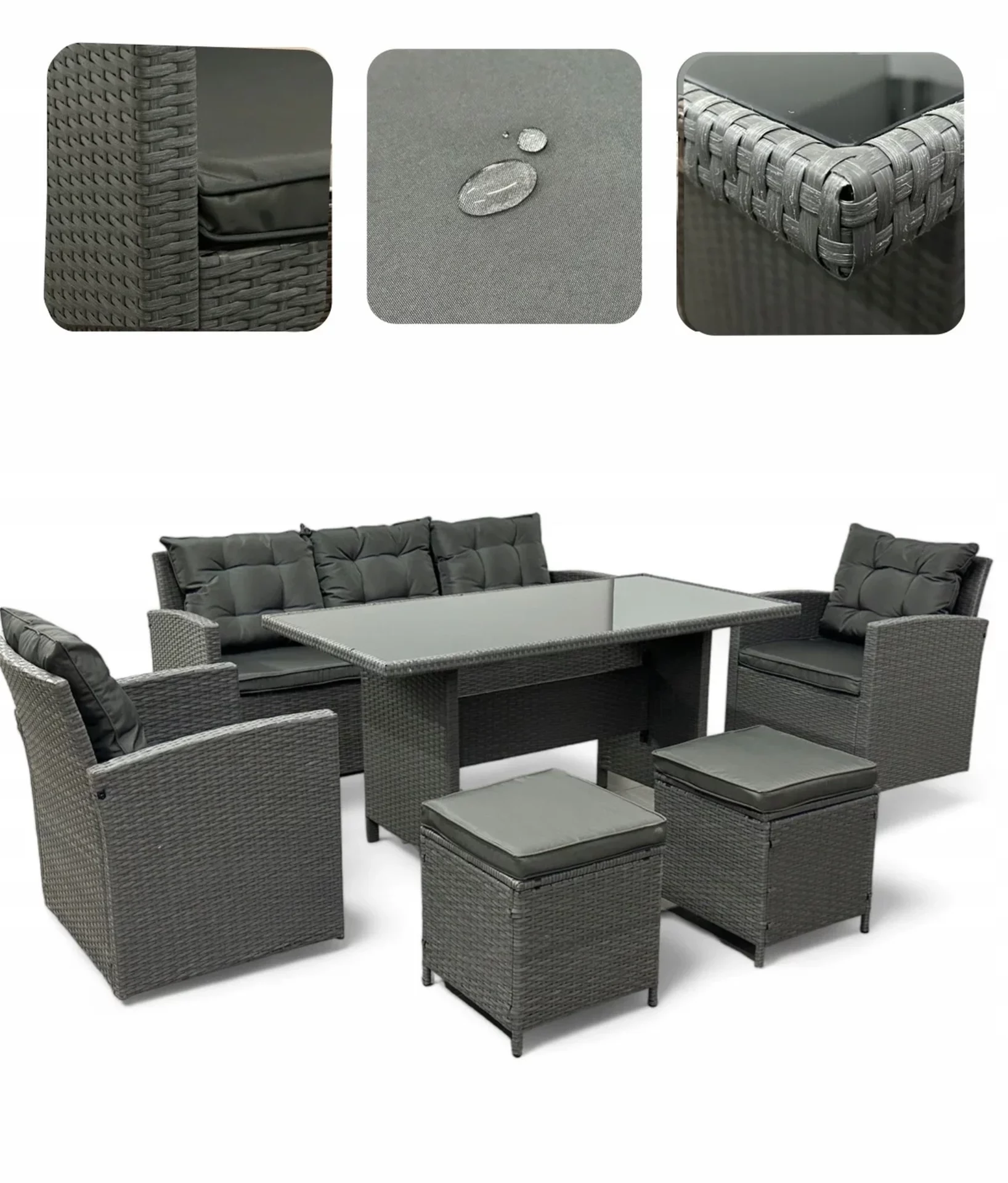 zestaw-ogrodowy-wypoczynkowy-komplet-mebli-technorattan-1