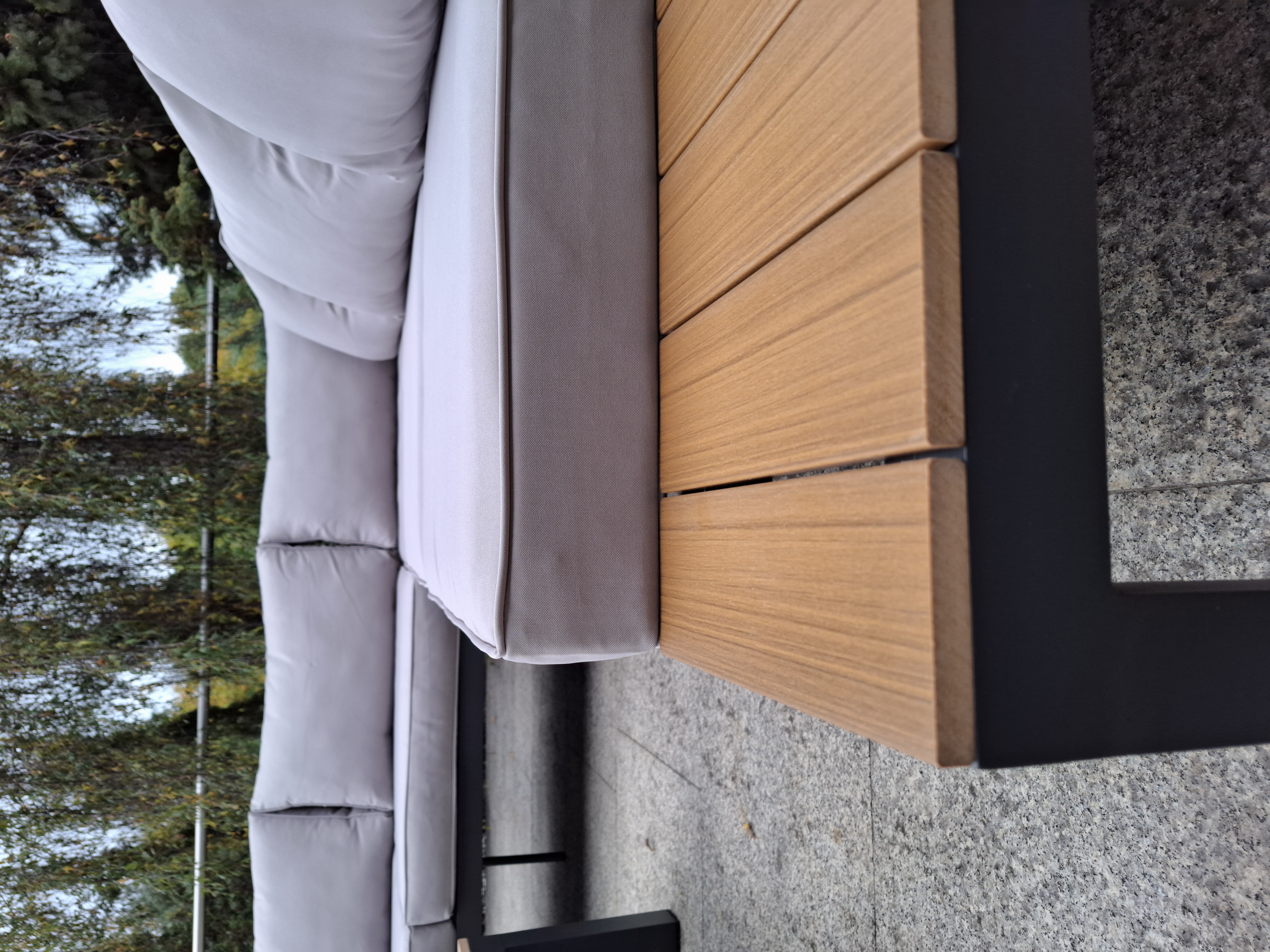 naroznik-ogrodowy-aluminiowy-szary-zestaw-wypoczynkowy-bali