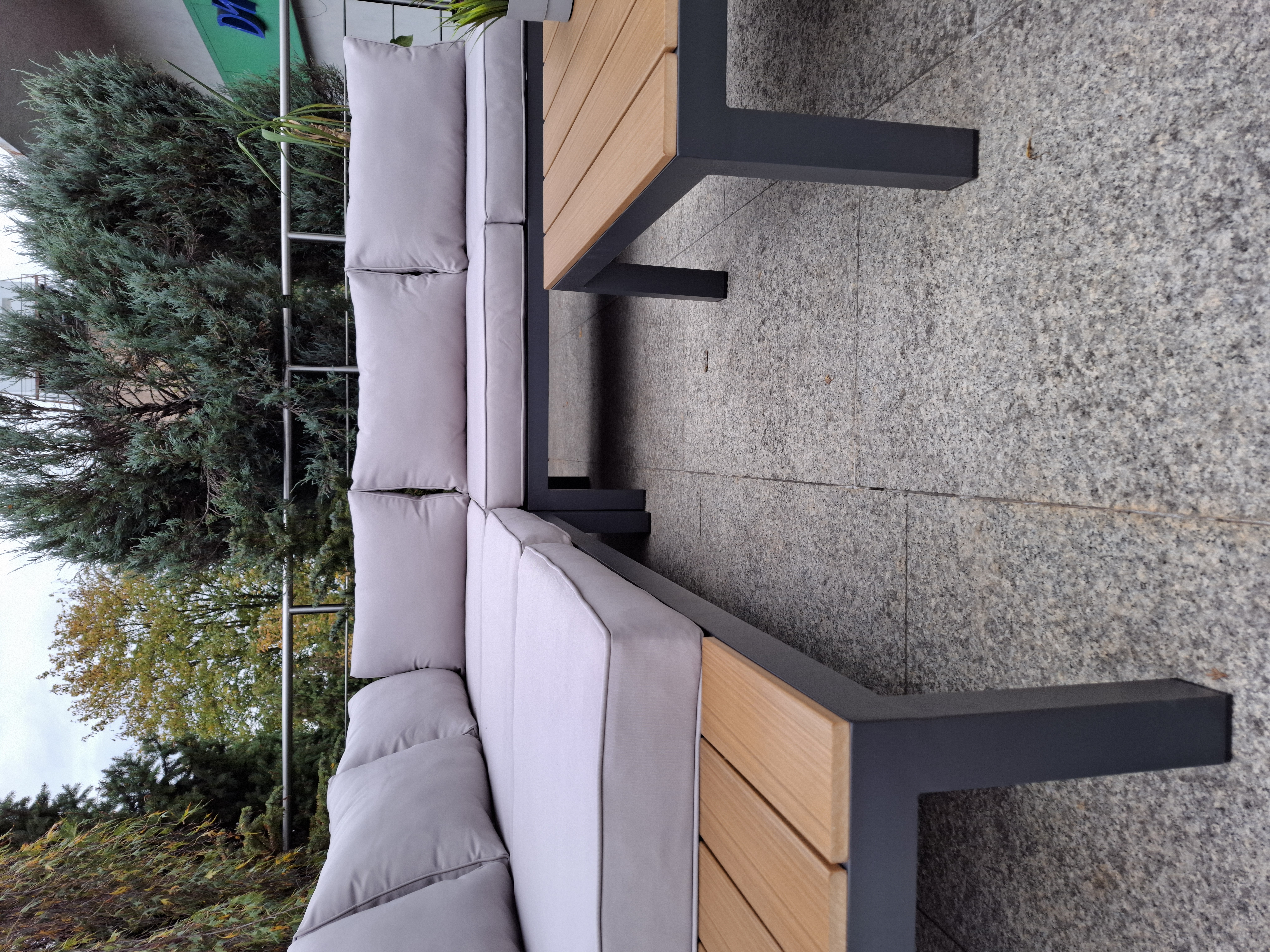 naroznik-ogrodowy-aluminiowy-szary-zestaw-wypoczynkowy-bali