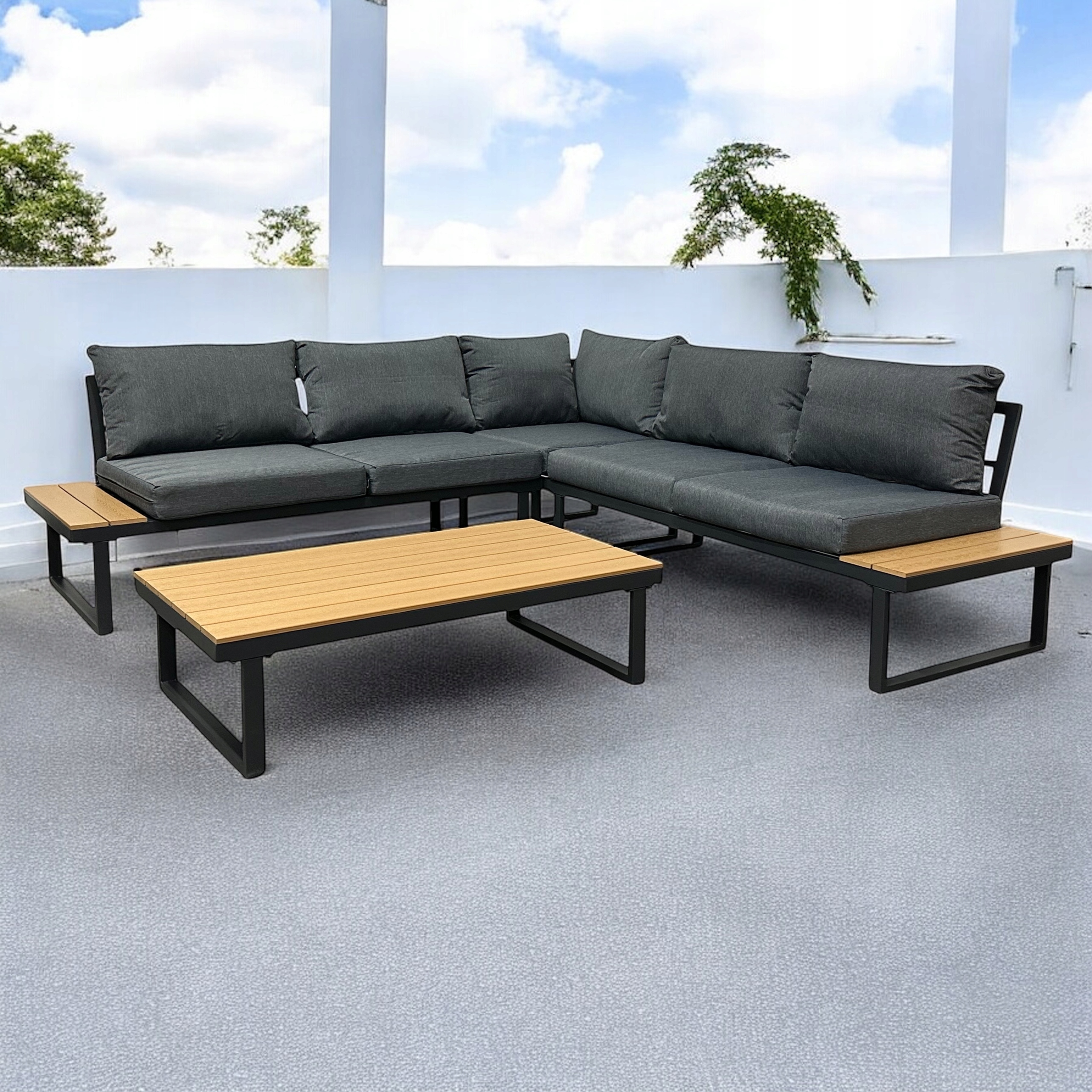 naroznik-tarasowy-wypoczynkowy-brazowy-milano