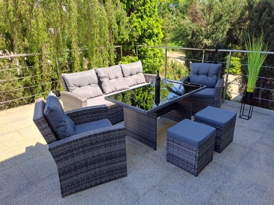 zestaw-mebli-ogrodowych-marbella-premium-szary