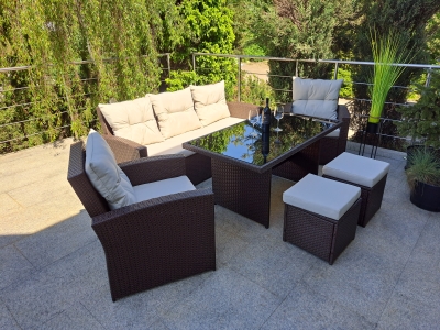 zestaw-mebli-ogrodowych-marbella-premium-braz