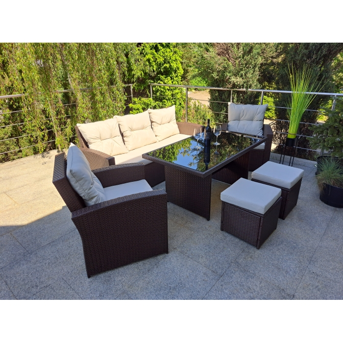 zestaw-mebli-ogrodowych-marbella-premium-braz
