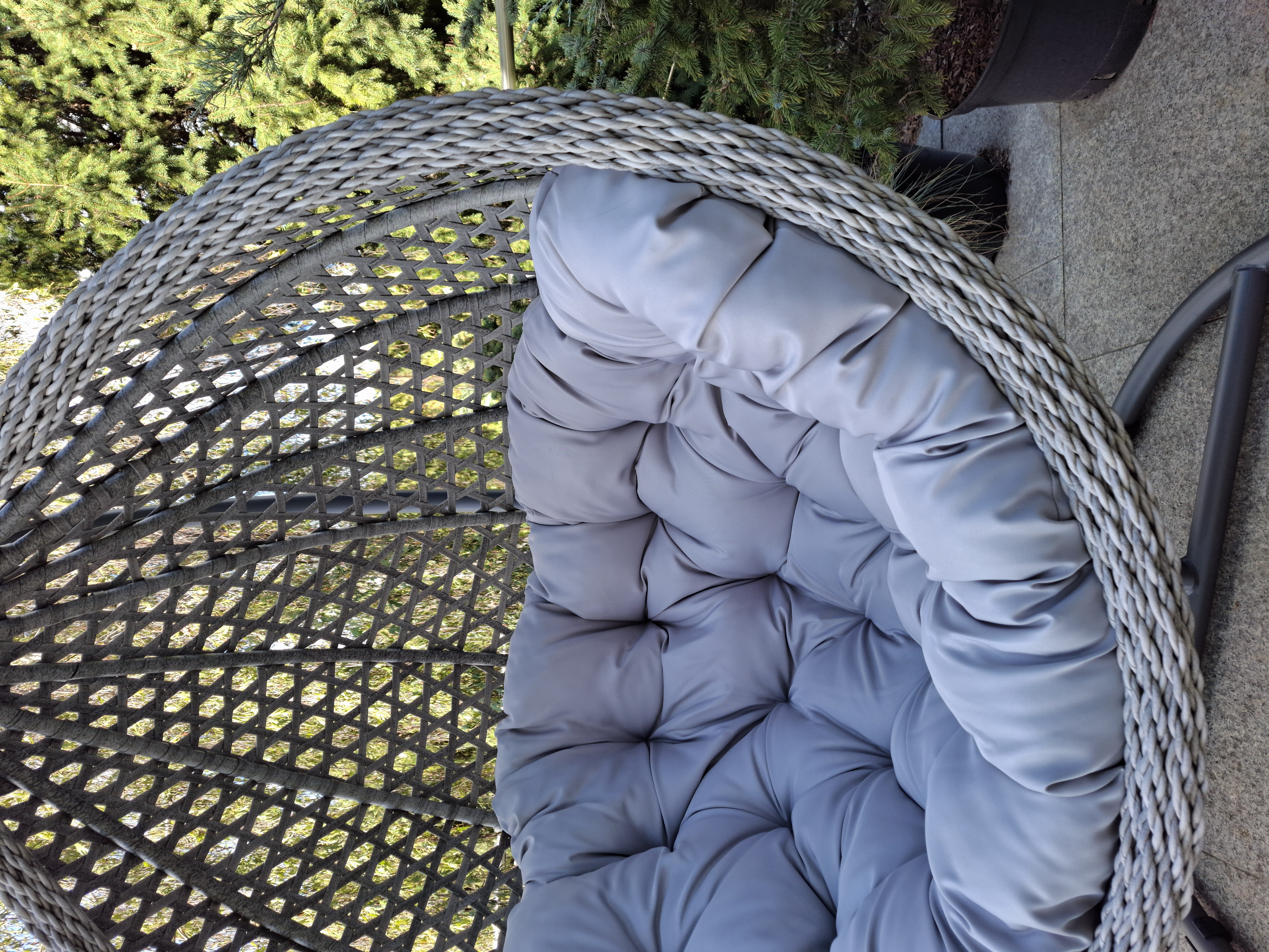 fotel-wiszacy-ogrodowy-kokon-szary-xxl-giardo