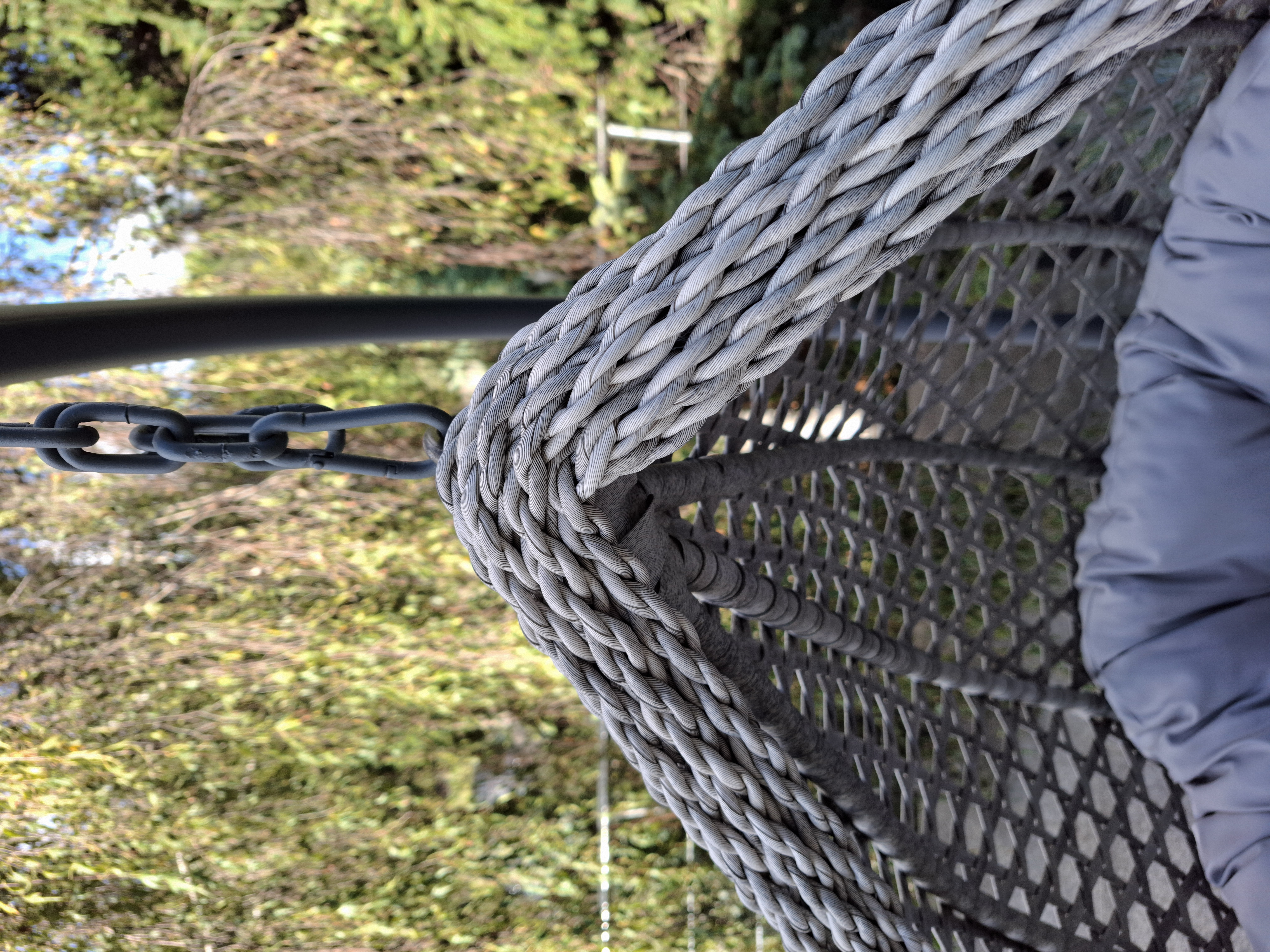 fotel-wiszacy-ogrodowy-kokon-szary-xxl-giardo