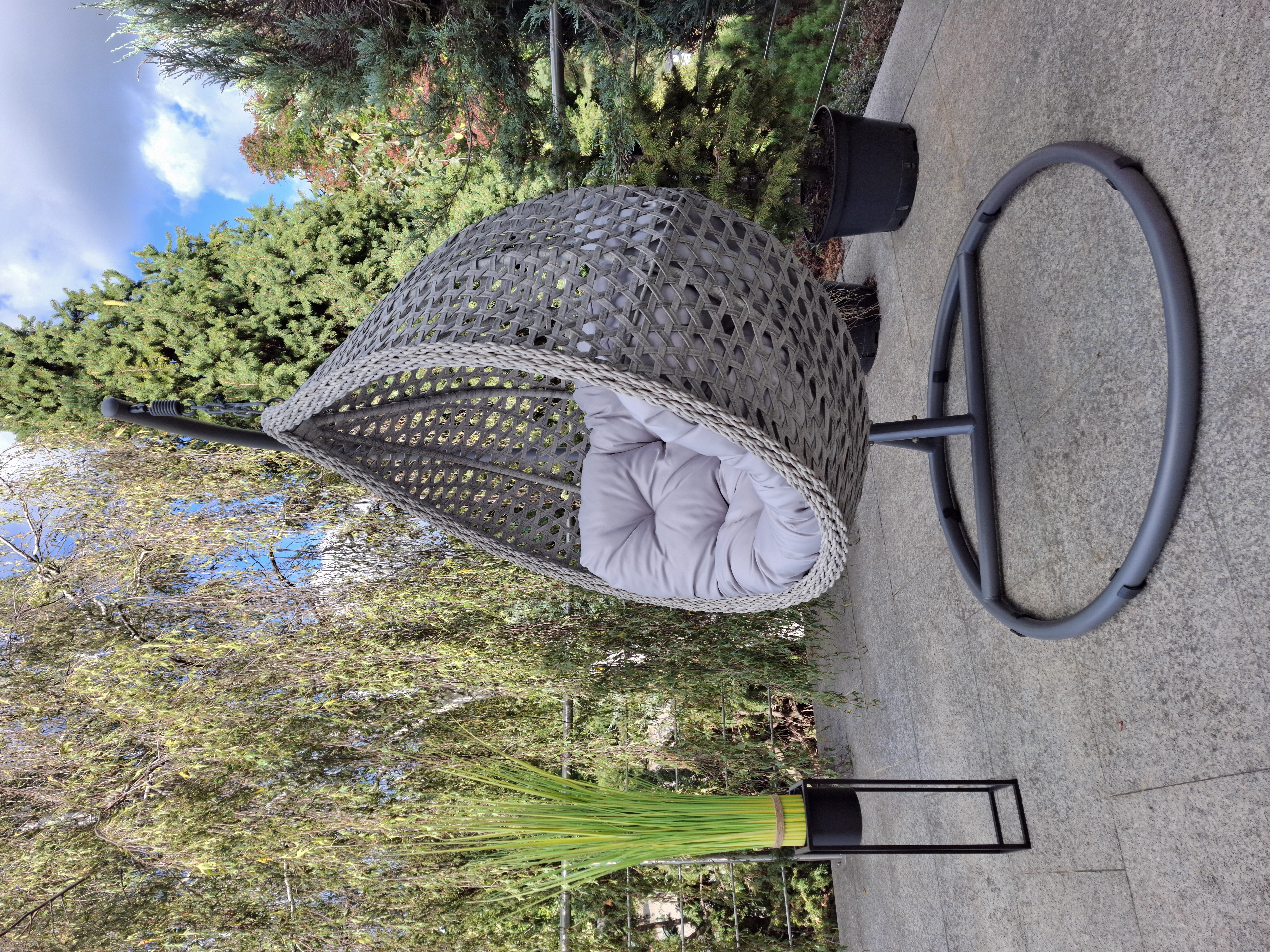 fotel-wiszacy-ogrodowy-kokon-szary-xxl-giardo