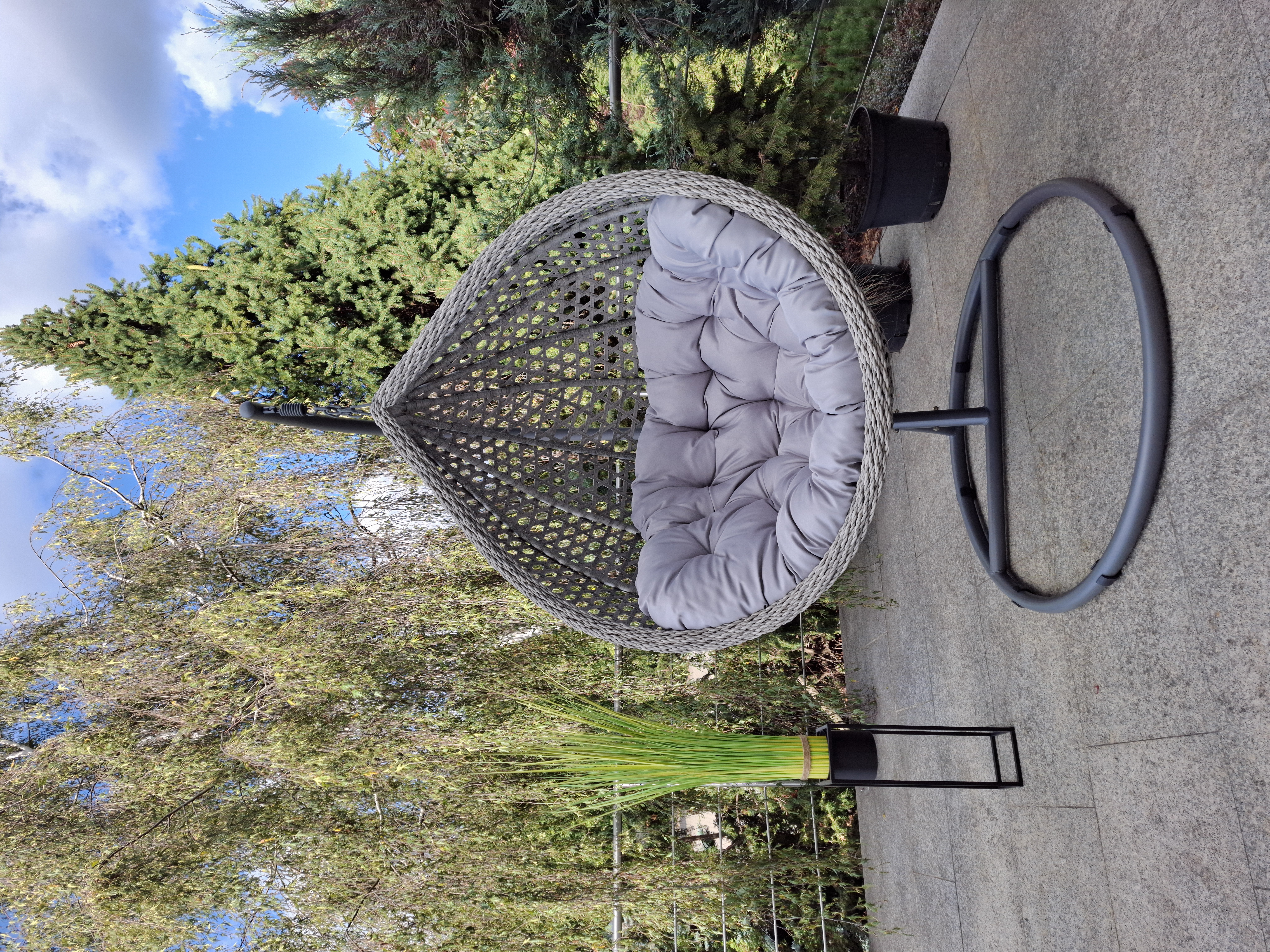 fotel-wiszacy-ogrodowy-kokon-szary-xxl-giardo