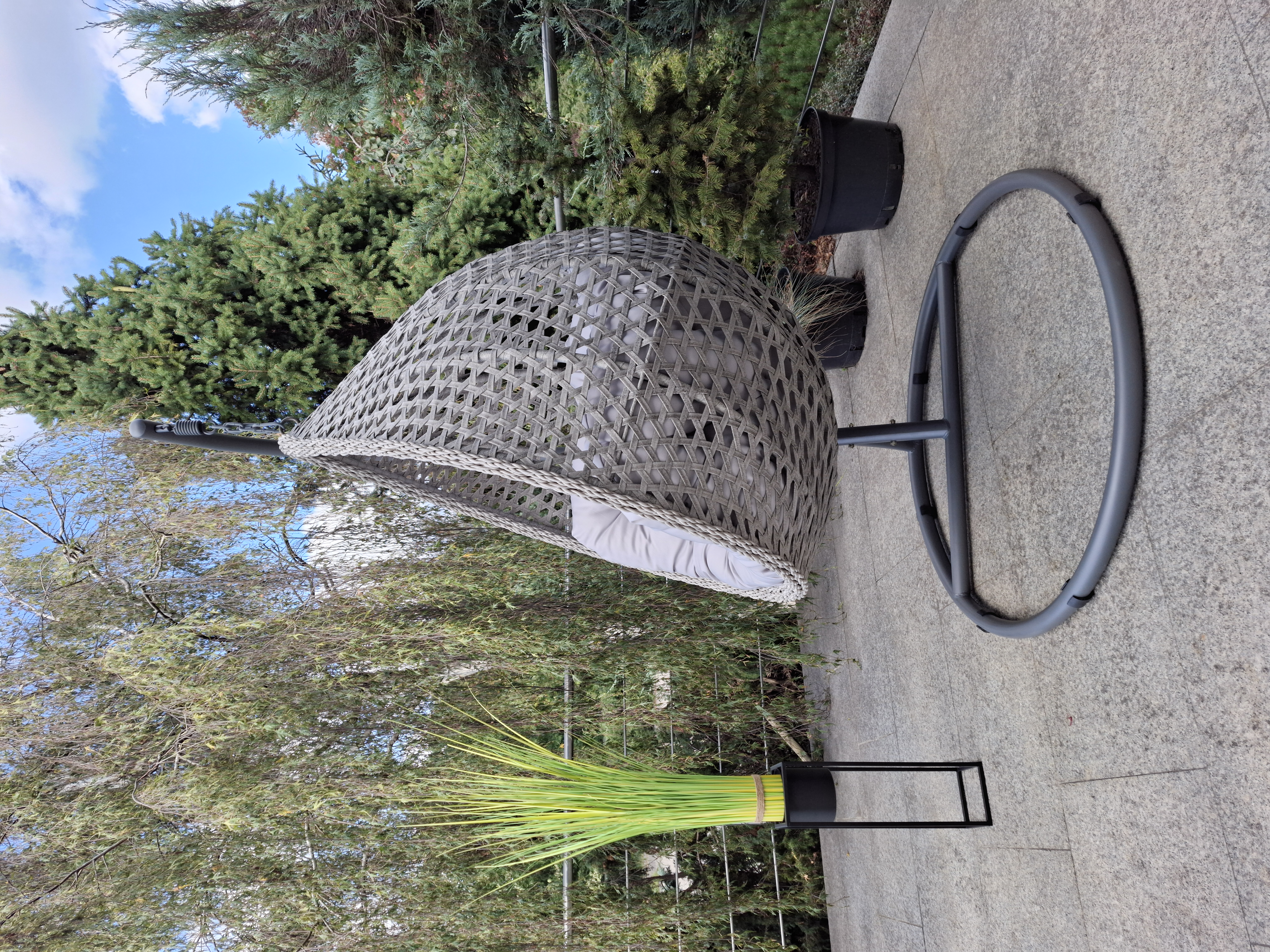 fotel-wiszacy-ogrodowy-kokon-szary-xxl-giardo