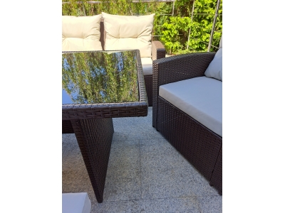 zestaw-mebli-ogrodowych-marbella-premium-braz