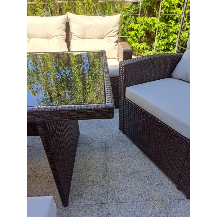 zestaw-mebli-ogrodowych-marbella-premium-braz