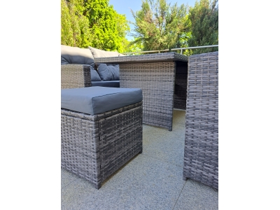 zestaw-mebli-ogrodowych-marbella-premium-szary