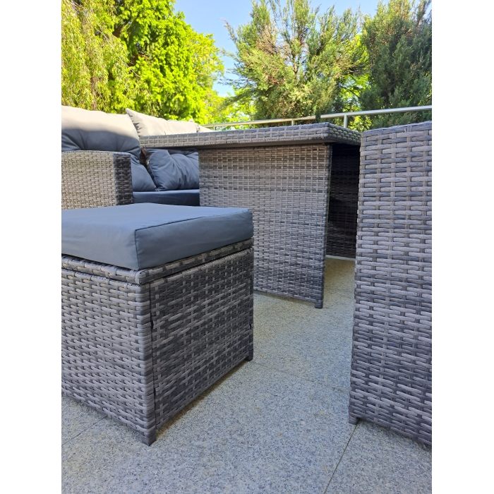 zestaw-mebli-ogrodowych-marbella-premium-szary