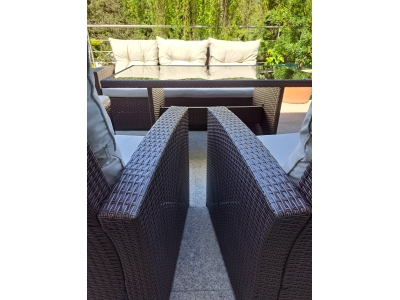 zestaw-mebli-ogrodowych-marbella-premium-braz