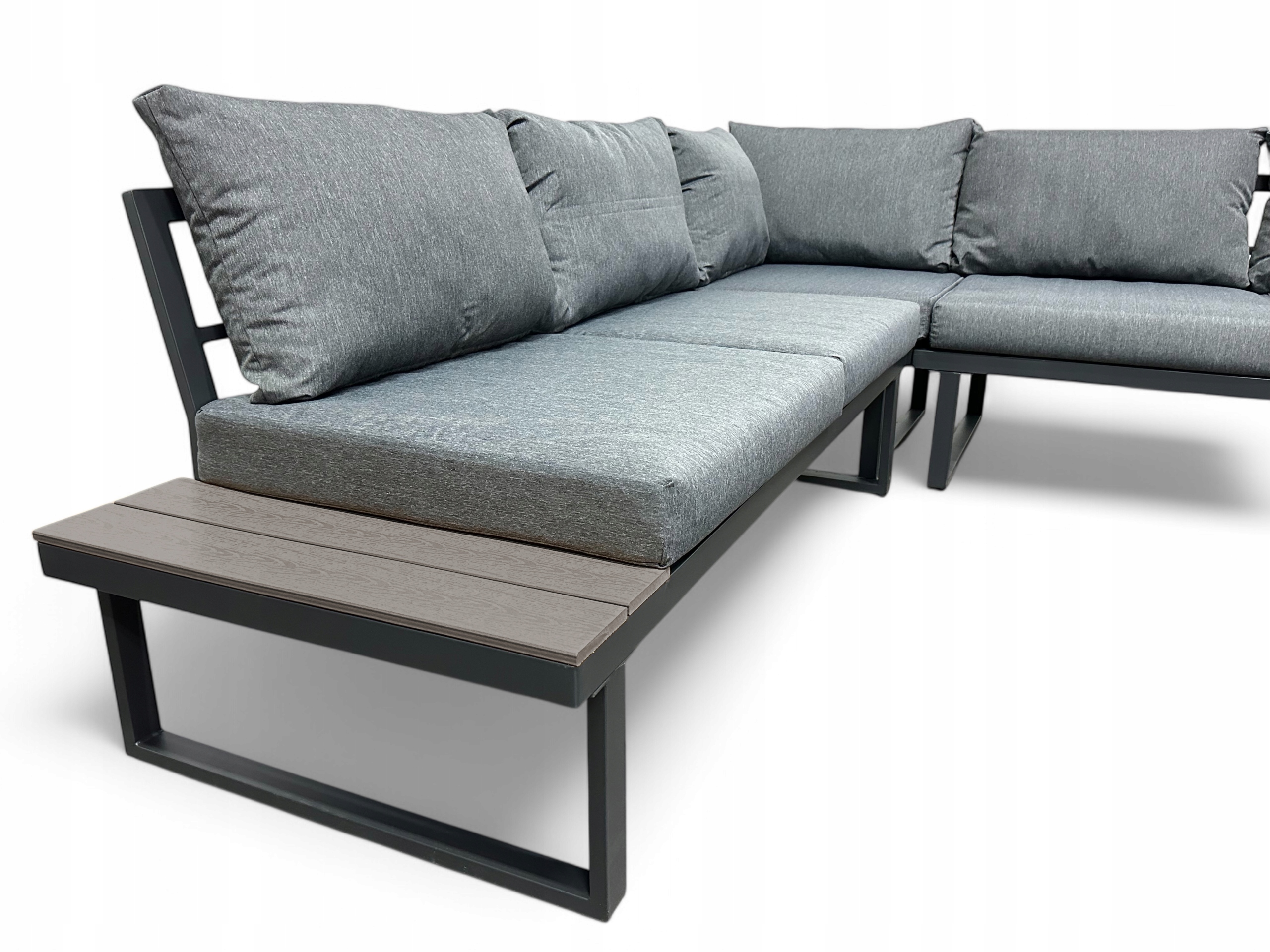 naroznik-tarasowy-wypoczynkowy-szary-milano