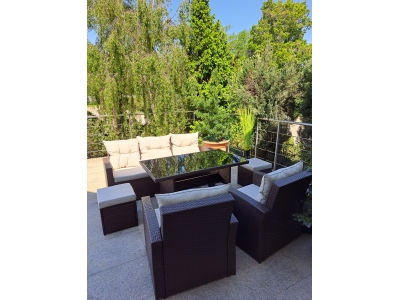 zestaw-mebli-ogrodowych-marbella-premium-braz