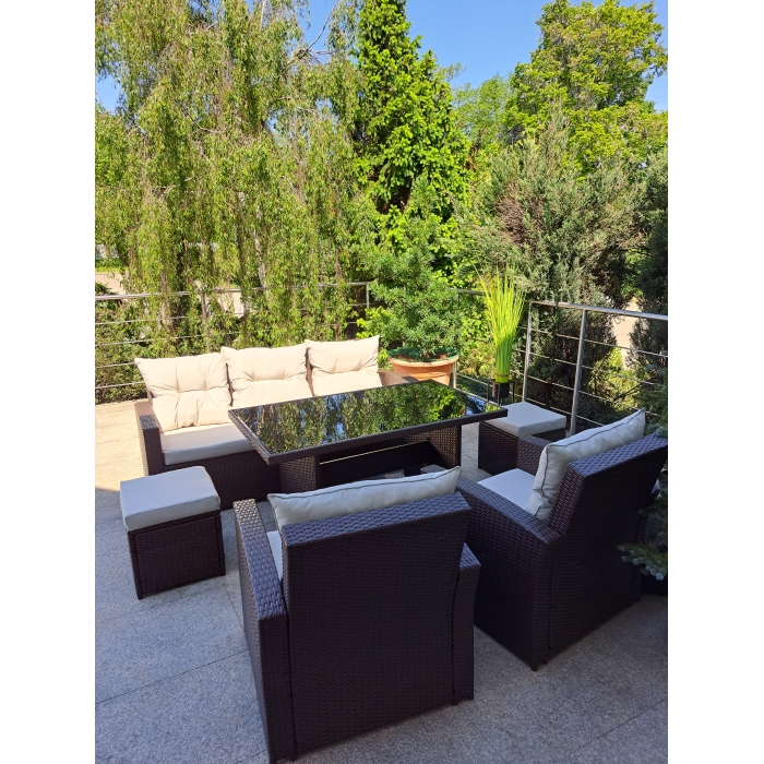 zestaw-mebli-ogrodowych-marbella-premium-braz