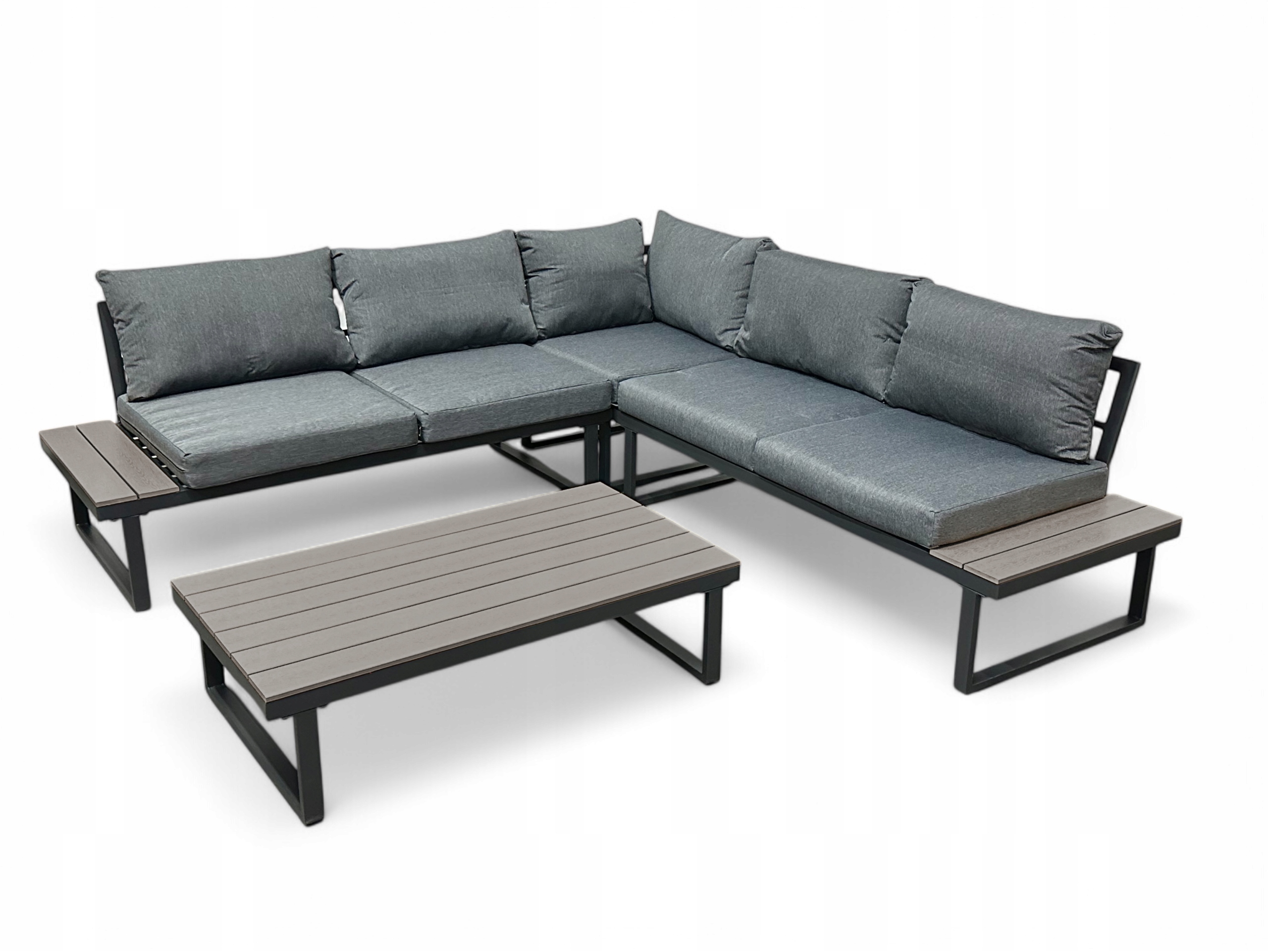 naroznik-tarasowy-wypoczynkowy-szary-milano