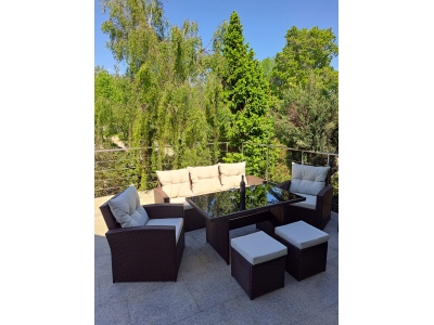 zestaw-mebli-ogrodowych-marbella-premium-braz