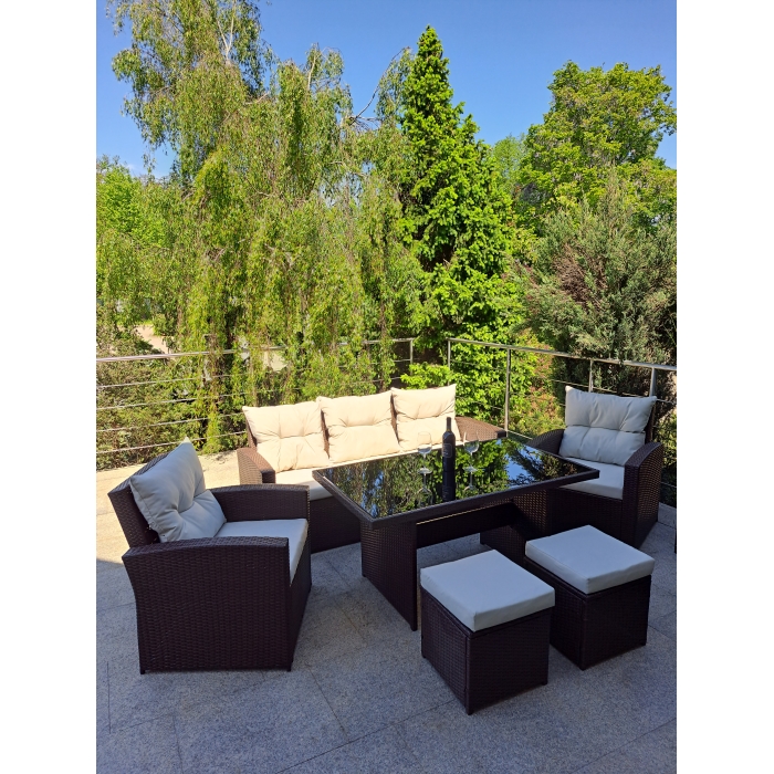 zestaw-mebli-ogrodowych-marbella-premium-braz