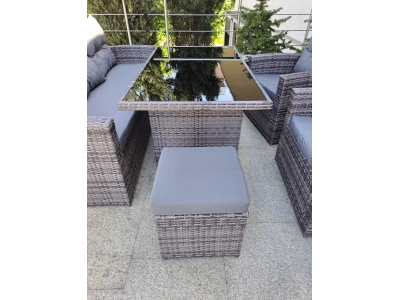 zestaw-mebli-ogrodowych-marbella-premium-szary