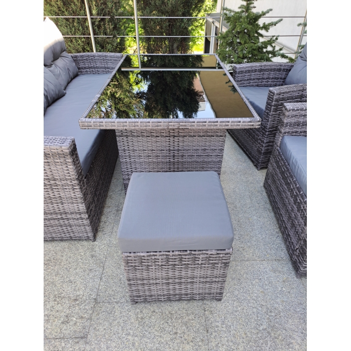 zestaw-mebli-ogrodowych-marbella-premium-szary