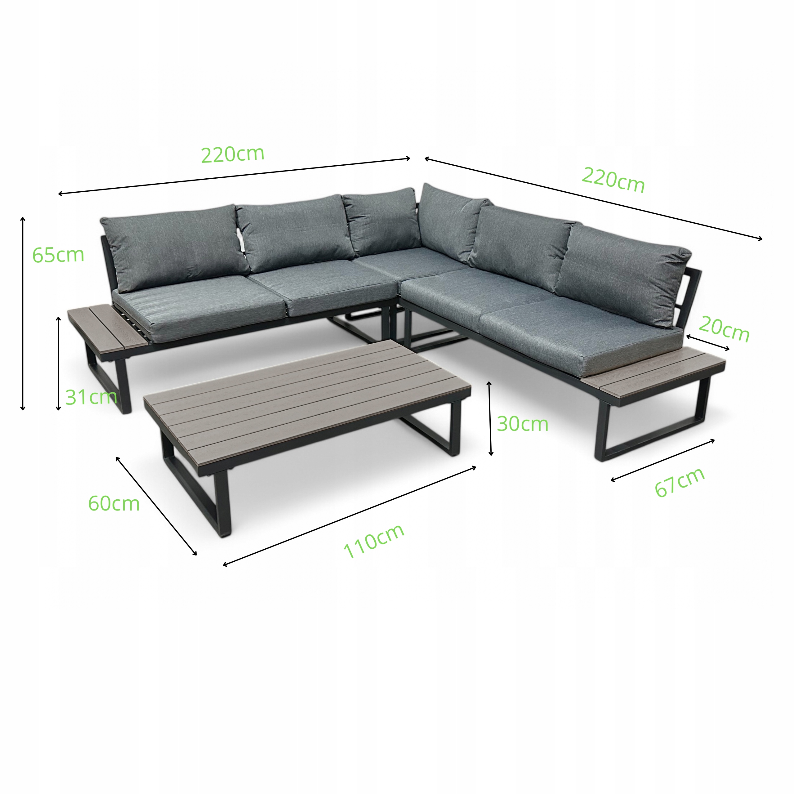 naroznik-tarasowy-wypoczynkowy-szary-milano