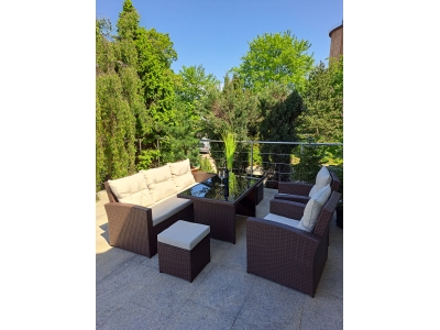 zestaw-mebli-ogrodowych-marbella-premium-braz