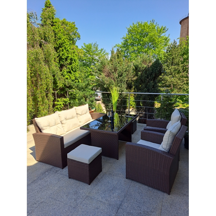 zestaw-mebli-ogrodowych-marbella-premium-braz