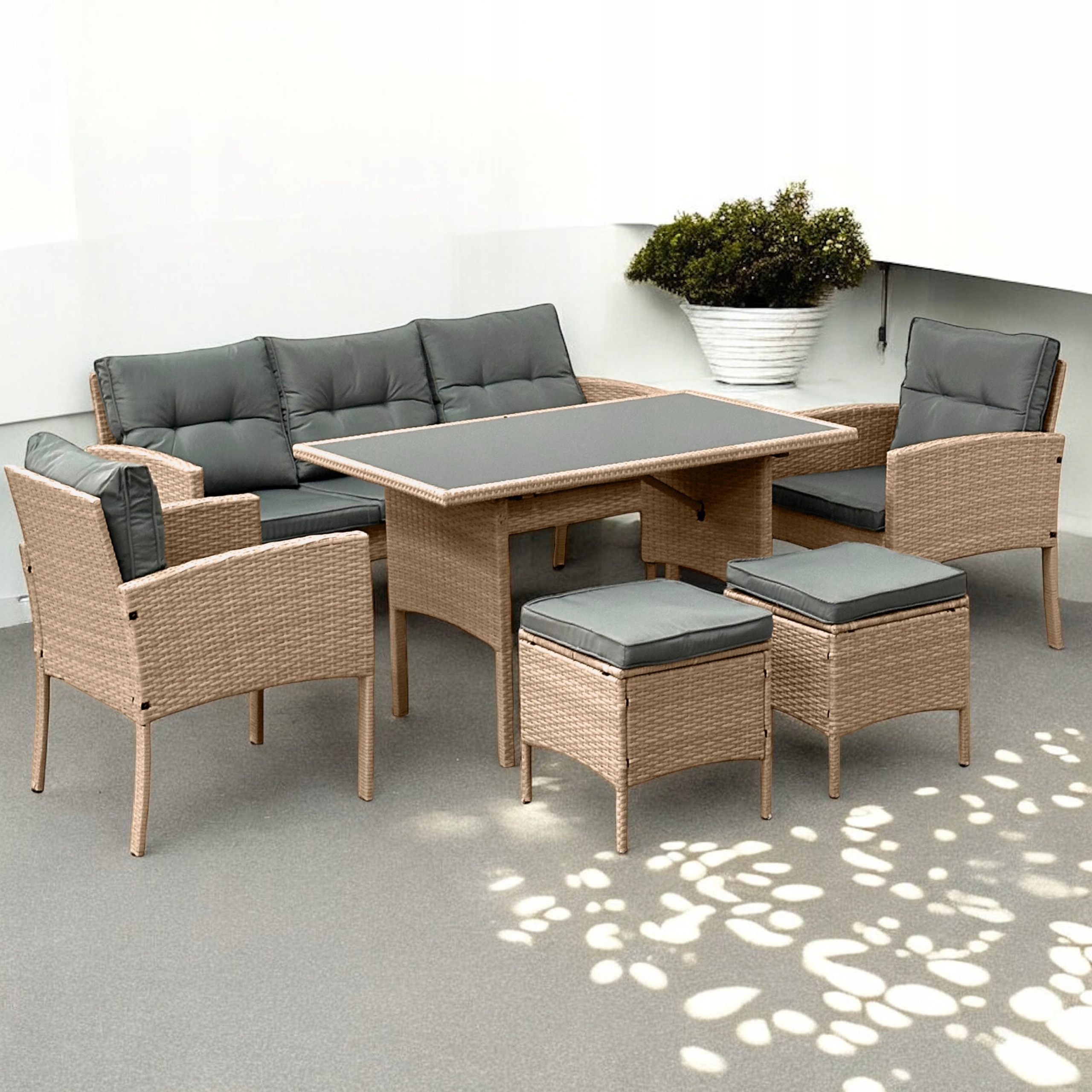 tarasowe-ogrodowe-meble-naturalny