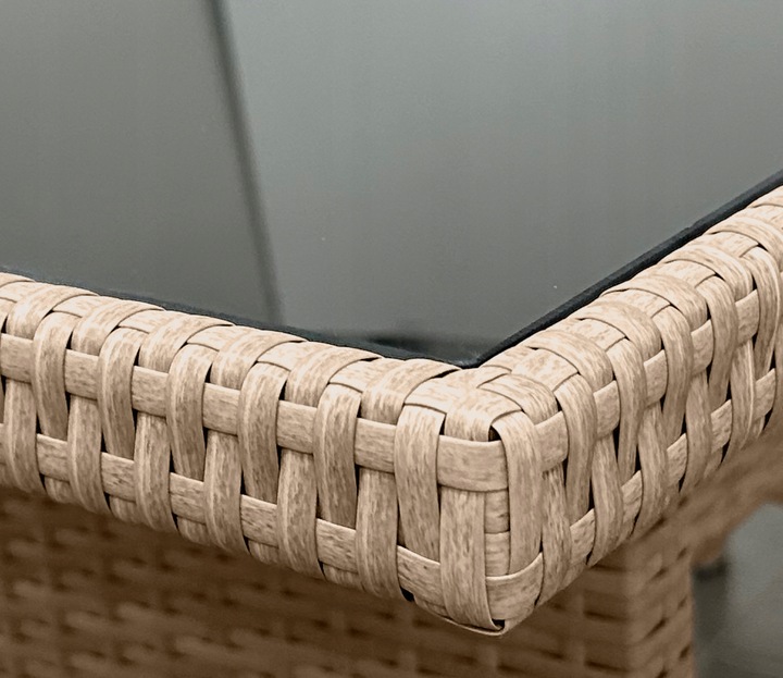 tarasowe-ogrodowe-meble-naturalny