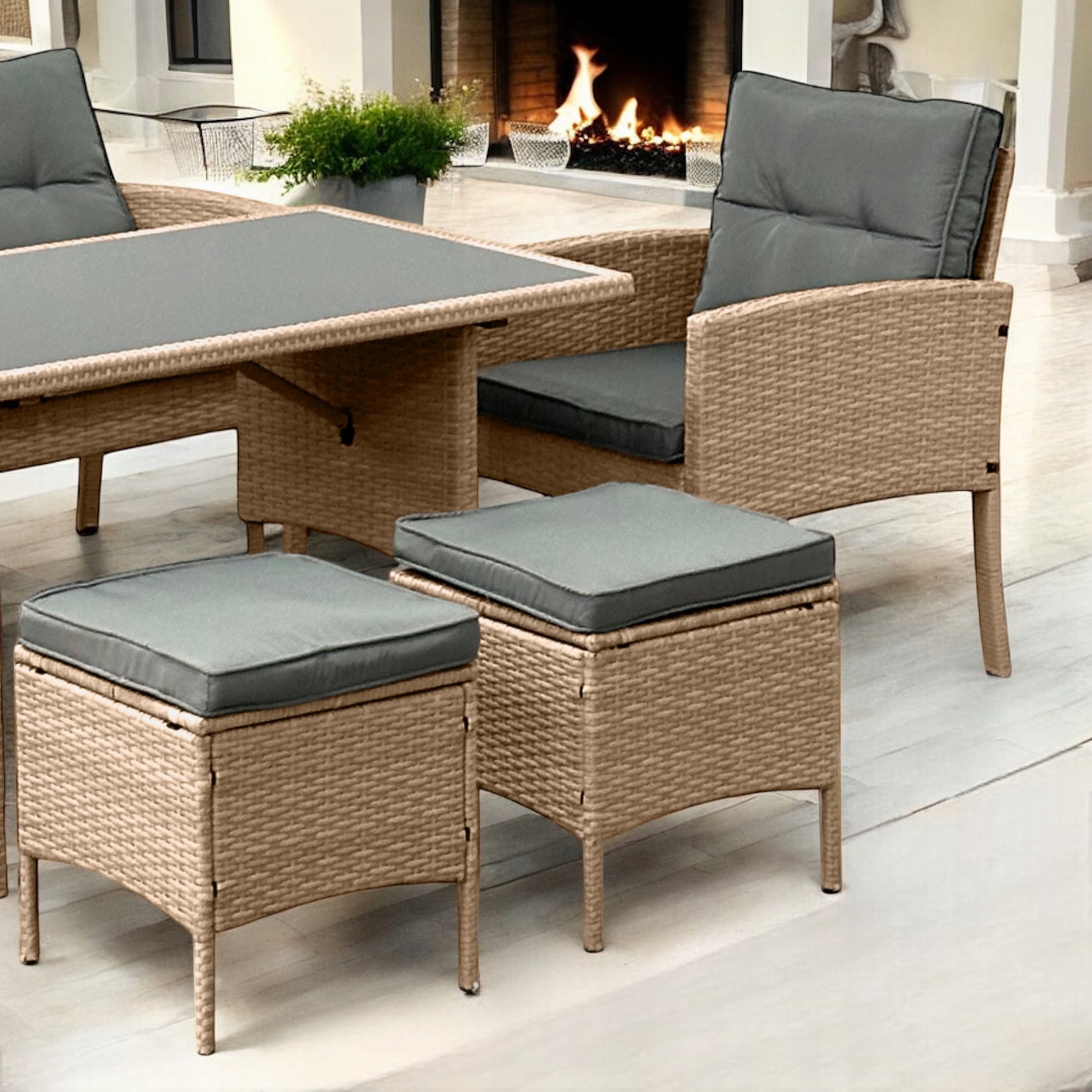 tarasowe-ogrodowe-meble-naturalny