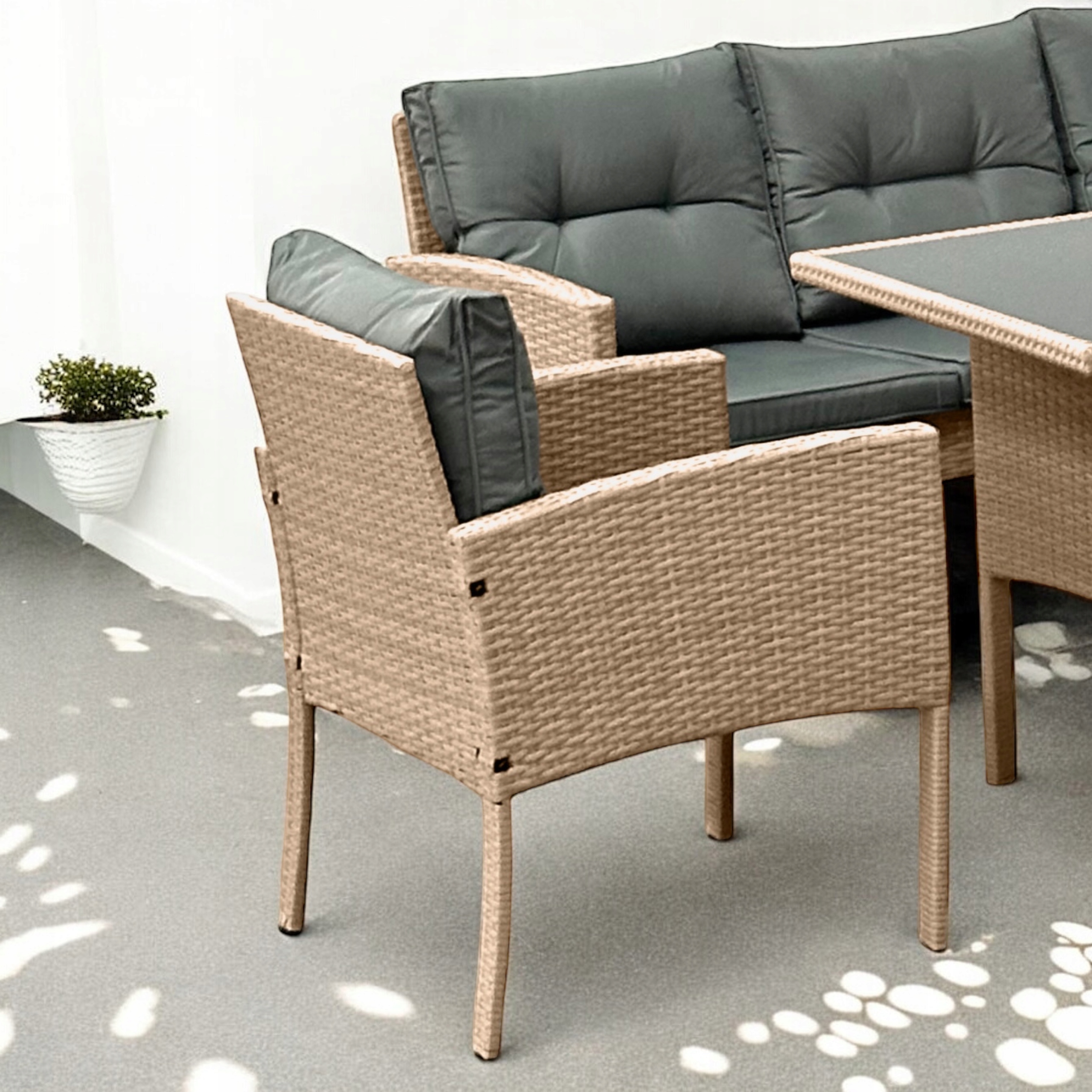 tarasowe-ogrodowe-meble-naturalny