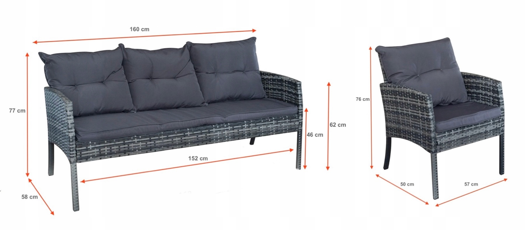 tarasowe-ogrodowe-meble-naturalny