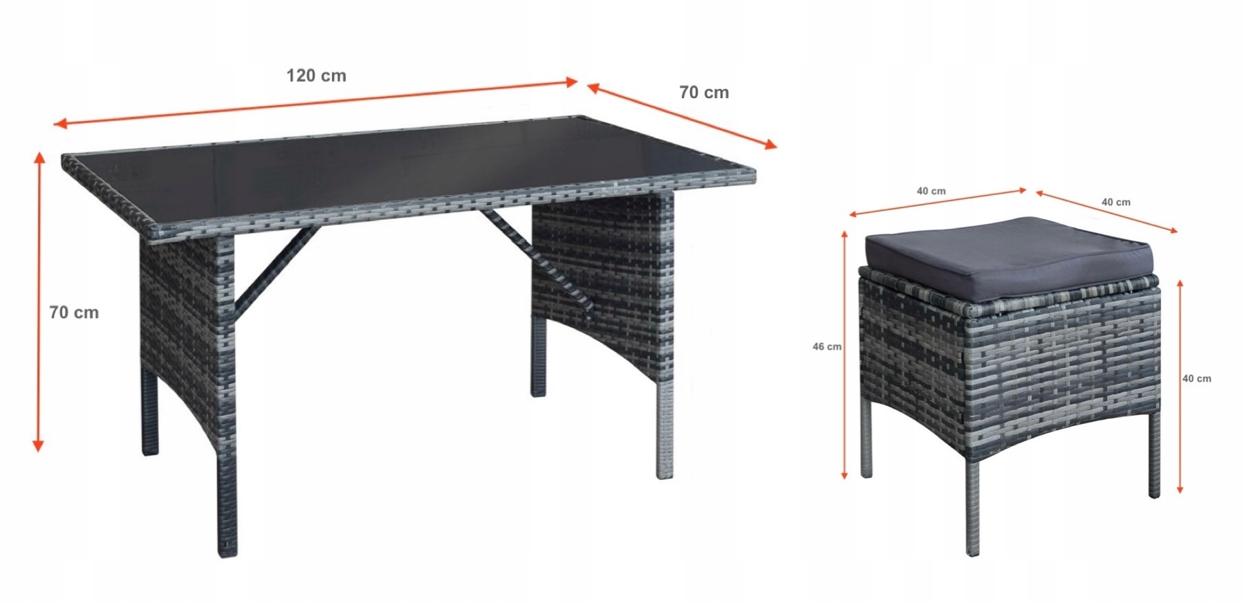 tarasowe-ogrodowe-meble-naturalny