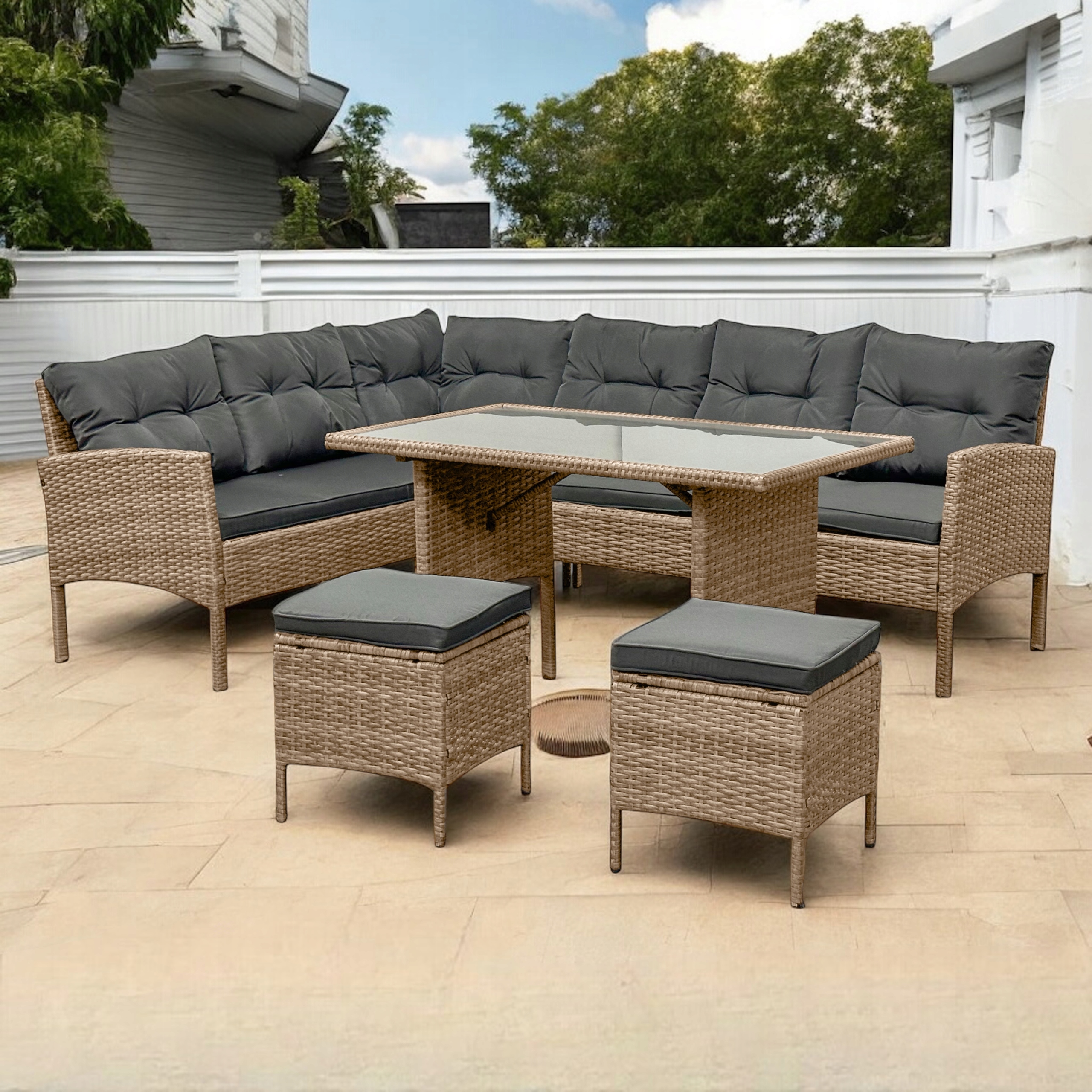 komplet-mebli-technorattanowych-zestaw-ogrodowy-tarasowy-7-osobowy-naturalny